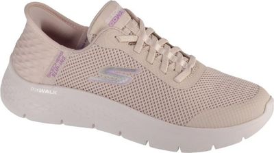 Sinsay - Buty sportowe damskie na wiosnę ze sklepu: Sinsay w kategorii: Buty sportowe damskie - zdjęcie CC22A15-4CA-6968_AAC26