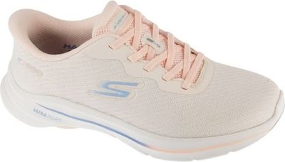 Sinsay - Buty sportowe damskie na wiosnę ze sklepu: Sinsay w kategorii: Buty sportowe damskie - zdjęcie CC22A15-4CA-6968_AAC27