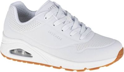 Buty sportowe damskie na wiosnę Sinsay ze sklepu: Sinsay w kategorii: Buty sportowe damskie - zdjęcie CC22A15-4CA-6968_AAC28