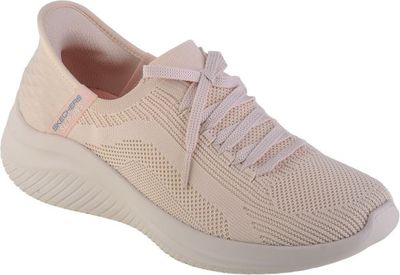 Buty sportowe damskie wiosenne Sinsay ze sklepu: Sinsay w kategorii: Buty sportowe damskie - zdjęcie CC22A15-4CA-6968_AAC29