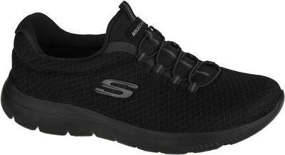 Buty sportowe damskie na wiosnę Sinsay ze sklepu: Sinsay w kategorii: Buty sportowe damskie - zdjęcie CC22A15-4CA-6968_AAC30