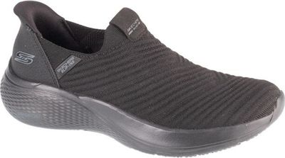 Buty sportowe damskie wiosenne Sinsay ze sklepu: Sinsay w kategorii: Buty sportowe damskie - zdjęcie CC22A15-4CA-6968_AAC31