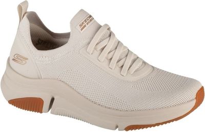 Buty sportowe damskie na wiosnę Sinsay ze sklepu: Sinsay w kategorii: Buty sportowe damskie - zdjęcie CC22A15-4CA-6968_AAC32