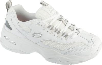 Buty sportowe damskie wiosenne Sinsay ze sklepu: Sinsay w kategorii: Buty sportowe damskie - zdjęcie CC22A15-4CA-6968_AAC34