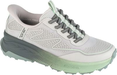 Buty sportowe damskie wiosenne Sinsay ze sklepu: Sinsay w kategorii: Buty sportowe damskie - zdjęcie CC22A15-4CA-6968_AAC37