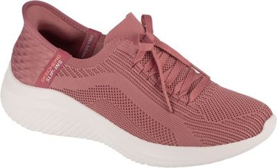 Buty sportowe damskie wiosenne Sinsay ze sklepu: Sinsay w kategorii: Buty sportowe damskie - zdjęcie CC22A15-4CA-6968_AAC38