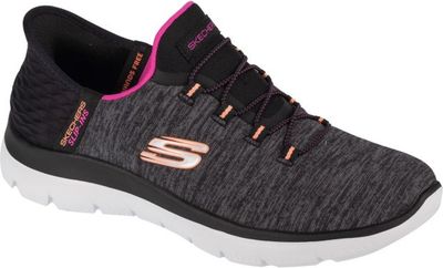 Buty sportowe damskie wiosenne Sinsay ze sklepu: Sinsay w kategorii: Buty sportowe damskie - zdjęcie CC22A15-4CA-6968_AAC39