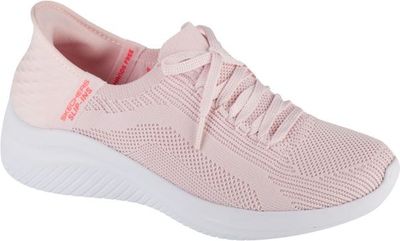 Buty sportowe damskie na wiosnę Sinsay ze sklepu: Sinsay w kategorii: Buty sportowe damskie - zdjęcie CC22A15-4CA-6968_AAC40