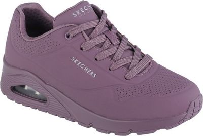 Sinsay - Buty sportowe damskie na wiosnę ze sklepu: Sinsay w kategorii: Buty sportowe damskie - zdjęcie CC22A15-4CA-6968_AAC41