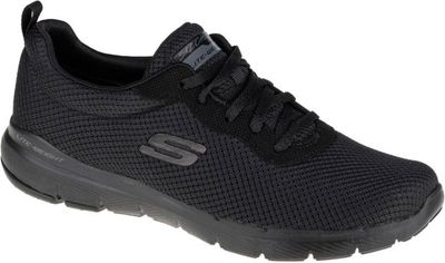 Buty sportowe damskie na wiosnę Sinsay ze sklepu: Sinsay w kategorii: Buty sportowe damskie - zdjęcie CC22A15-4CA-6968_AAC45
