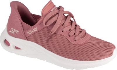 Sinsay - Buty sportowe damskie na wiosnę ze sklepu: Sinsay w kategorii: Buty sportowe damskie - zdjęcie CC22A15-4CA-6968_AAC46
