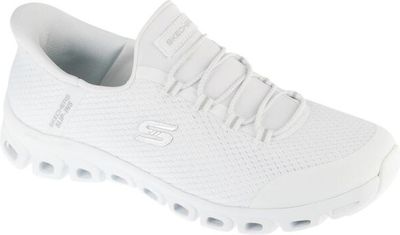 Sinsay - Buty sportowe damskie wiosenne ze sklepu: Sinsay w kategorii: Buty sportowe damskie - zdjęcie CC22A15-4CA-6968_AAC47