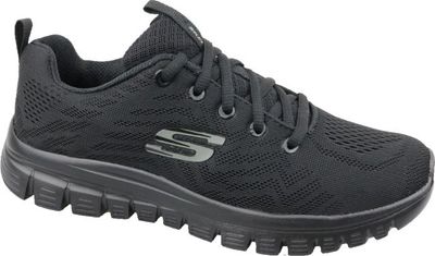 Buty sportowe damskie na wiosnę Sinsay ze sklepu: Sinsay w kategorii: Buty sportowe damskie - zdjęcie CC22A15-4CA-6968_AAC48