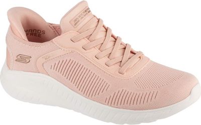 Sinsay - Buty sportowe damskie na wiosnę ze sklepu: Sinsay w kategorii: Buty sportowe damskie - zdjęcie CC22A15-4CA-6968_AAC49