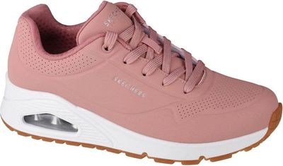 Buty sportowe damskie na wiosnę Sinsay ze sklepu: Sinsay w kategorii: Buty sportowe damskie - zdjęcie CC22A15-4CA-6968_AAC51