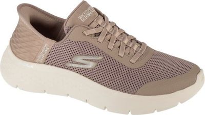 Buty sportowe damskie na wiosnę Sinsay ze sklepu: Sinsay w kategorii: Buty sportowe damskie - zdjęcie CC22A15-4CA-6968_AAC52