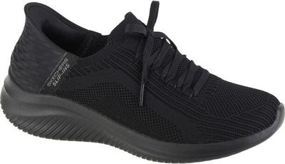 Buty sportowe damskie na wiosnę Sinsay ze sklepu: Sinsay w kategorii: Buty sportowe damskie - zdjęcie CC22A15-4CA-6968_AAC53