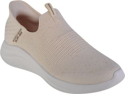 Sinsay - Buty sportowe damskie na wiosnę ze sklepu: Sinsay w kategorii: Buty sportowe damskie - zdjęcie CC22A15-4CA-6968_AAC54