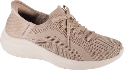 Buty sportowe damskie na wiosnę Sinsay ze sklepu: Sinsay w kategorii: Buty sportowe damskie - zdjęcie CC22A15-4CA-6968_AAC56