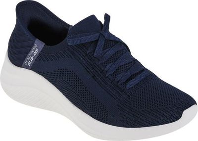 Buty sportowe damskie na wiosnę Sinsay ze sklepu: Sinsay w kategorii: Buty sportowe damskie - zdjęcie CC22A15-4CA-6968_AAC58