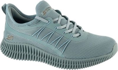 Buty sportowe damskie na wiosnę Sinsay ze sklepu: Sinsay w kategorii: Buty sportowe damskie - zdjęcie CC22A15-4CA-6968_AAC59