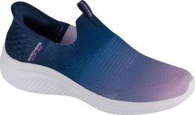 Buty sportowe damskie na wiosnę Sinsay ze sklepu: Sinsay w kategorii: Buty sportowe damskie - zdjęcie CC22A15-4CA-6968_AAC60