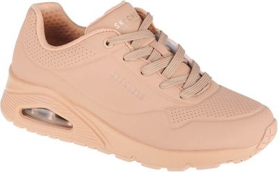 Buty sportowe damskie na wiosnę Sinsay ze sklepu: Sinsay w kategorii: Buty sportowe damskie - zdjęcie CC22A15-4CA-6968_AAC61
