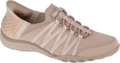 Buty sportowe damskie na wiosnę Sinsay ze sklepu: Sinsay w kategorii: Buty sportowe damskie - zdjęcie CC22A15-4CA-6968_AAC62