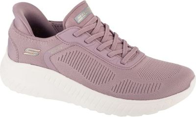 Buty sportowe damskie na wiosnę Sinsay ze sklepu: Sinsay w kategorii: Buty sportowe damskie - zdjęcie CC22A15-4CA-6968_AAC63