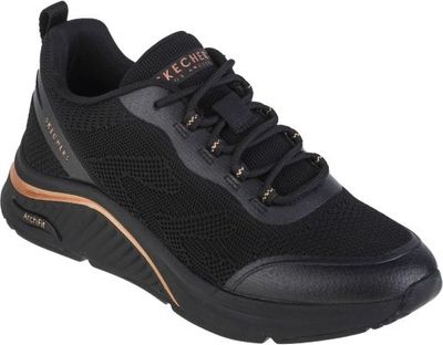 Buty sportowe damskie na wiosnę Sinsay ze sklepu: Sinsay w kategorii: Buty sportowe damskie - zdjęcie CC22A15-4CA-6968_AAC66