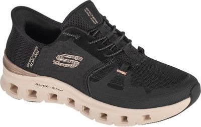 Buty sportowe damskie wiosenne Sinsay ze sklepu: Sinsay w kategorii: Buty sportowe damskie - zdjęcie CC22A15-4CA-6968_AAC67