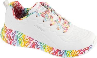 Buty sportowe damskie wiosenne Sinsay ze sklepu: Sinsay w kategorii: Buty sportowe damskie - zdjęcie CC22A15-4CA-6968_AAC68