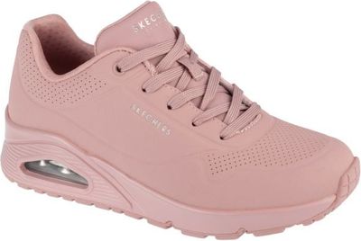 Sinsay - Buty sportowe damskie na wiosnę ze sklepu: Sinsay w kategorii: Buty sportowe damskie - zdjęcie CC22A15-4CA-6968_AAC70