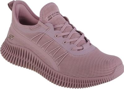 Sinsay - Buty sportowe damskie wiosenne ze sklepu: Sinsay w kategorii: Buty sportowe damskie - zdjęcie CC22A15-4CA-6968_AAC71
