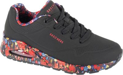 Buty sportowe damskie na wiosnę Sinsay ze sklepu: Sinsay w kategorii: Buty sportowe damskie - zdjęcie CC22A15-4CA-6968_AAC72