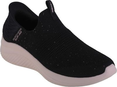 Buty sportowe damskie na wiosnę Sinsay ze sklepu: Sinsay w kategorii: Buty sportowe damskie - zdjęcie CC22A15-4CA-6968_AAC73