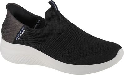 Buty sportowe damskie wiosenne Sinsay ze sklepu: Sinsay w kategorii: Buty sportowe damskie - zdjęcie CC22A15-4CA-6968_AAC74