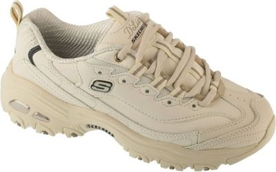 Buty sportowe damskie na wiosnę Sinsay ze sklepu: Sinsay w kategorii: Buty sportowe damskie - zdjęcie CC22A15-4CA-6968_AAC75