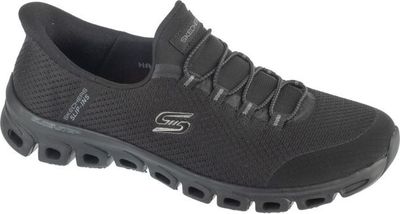 Buty sportowe damskie na wiosnę Sinsay ze sklepu: Sinsay w kategorii: Buty sportowe damskie - zdjęcie CC22A15-4CA-6968_AAC77