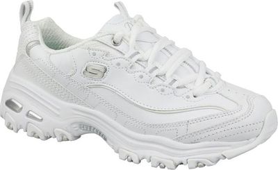 Sinsay - Buty sportowe damskie na wiosnę ze sklepu: Sinsay w kategorii: Buty sportowe damskie - zdjęcie CC22A15-4CA-6968_AAC78