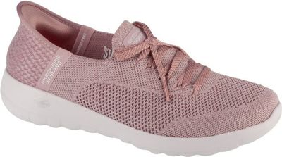 Buty sportowe damskie wiosenne Sinsay ze sklepu: Sinsay w kategorii: Buty sportowe damskie - zdjęcie CC22A15-4CA-6968_AAC79
