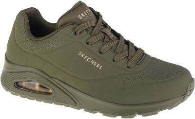 Buty sportowe damskie na wiosnę Sinsay ze sklepu: Sinsay w kategorii: Buty sportowe damskie - zdjęcie CC22A15-4CA-6968_AAC80