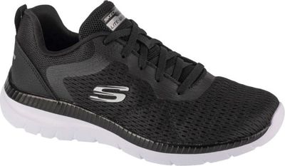 Buty sportowe damskie wiosenne Sinsay ze sklepu: Sinsay w kategorii: Buty sportowe damskie - zdjęcie CC22A15-4CA-6968_AAC81