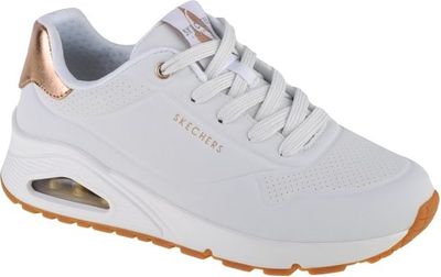 Buty sportowe damskie wiosenne Sinsay ze sklepu: Sinsay w kategorii: Buty sportowe damskie - zdjęcie CC22A15-4CA-6968_AAC83