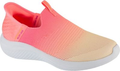 Buty sportowe damskie na wiosnę Sinsay ze sklepu: Sinsay w kategorii: Buty sportowe damskie - zdjęcie CC22A15-4CA-6968_AAC84