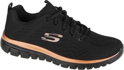 Buty sportowe damskie na wiosnę Sinsay ze sklepu: Sinsay w kategorii: Buty sportowe damskie - zdjęcie CC22A15-4CA-6968_AAC86
