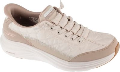 Buty sportowe damskie na wiosnę Sinsay ze sklepu: Sinsay w kategorii: Buty sportowe damskie - zdjęcie CC22A15-4CA-6968_AAC87