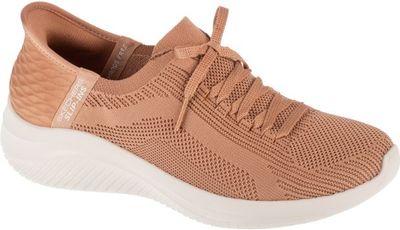 Buty sportowe damskie na wiosnę Sinsay ze sklepu: Sinsay w kategorii: Buty sportowe damskie - zdjęcie CC22A15-4CA-6968_AAC91