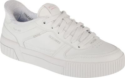 Sinsay - Buty sportowe damskie na wiosnę ze sklepu: Sinsay w kategorii: Buty sportowe damskie - zdjęcie CC22A15-4CA-6968_AAC92