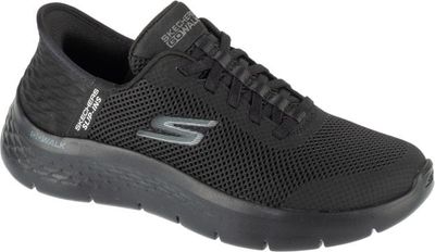 Buty sportowe damskie wiosenne Sinsay ze sklepu: Sinsay w kategorii: Buty sportowe damskie - zdjęcie CC22A15-4CA-6968_AAC93